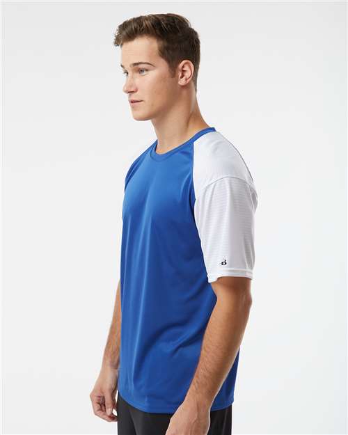 Men's Breakout T-Shirt - 4230 21