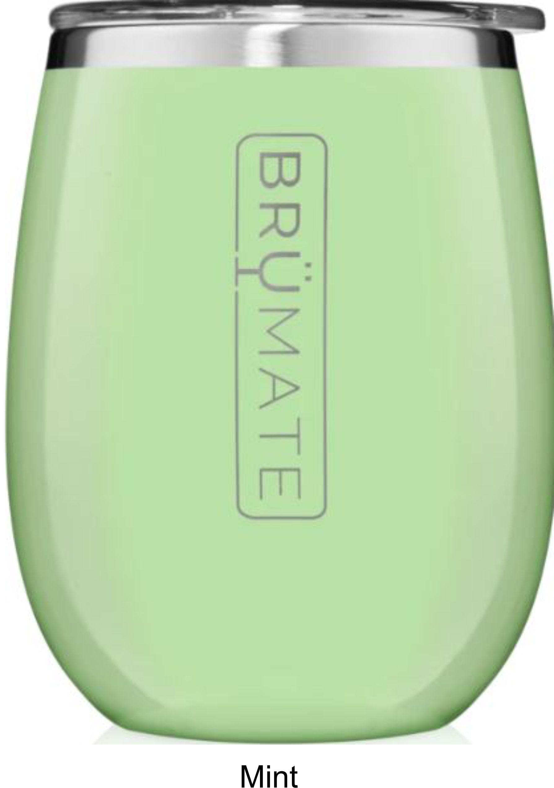 BruMate Uncork'd 14 oz Wine Tumbler 3