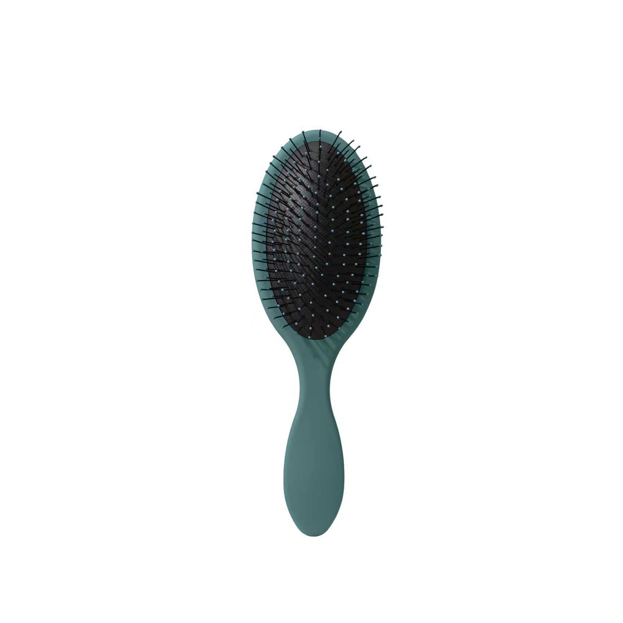 Air Cushioned Hair Brush Detangling Design 7