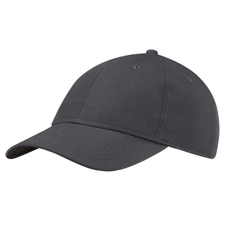 Taylormade Men's Performance Full Custom Hat 15