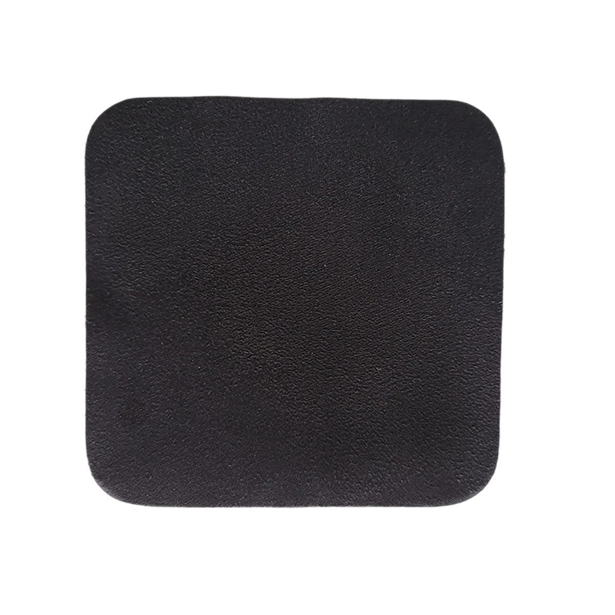 Reusable Microfiber Cleaning Cloth for Lenses and Phones 4