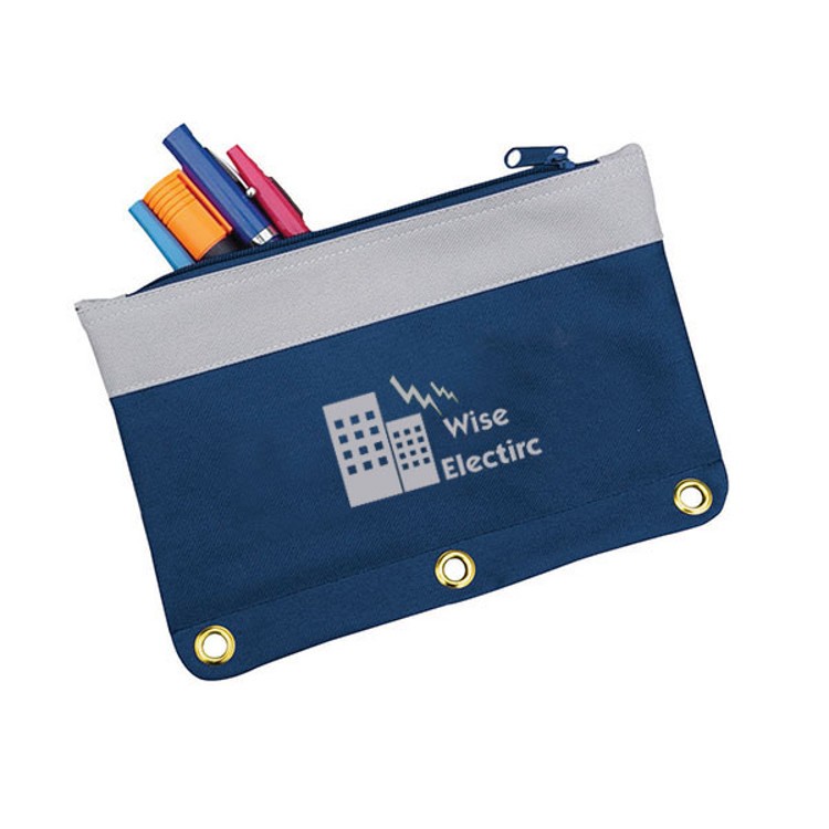 Pencil Case 2