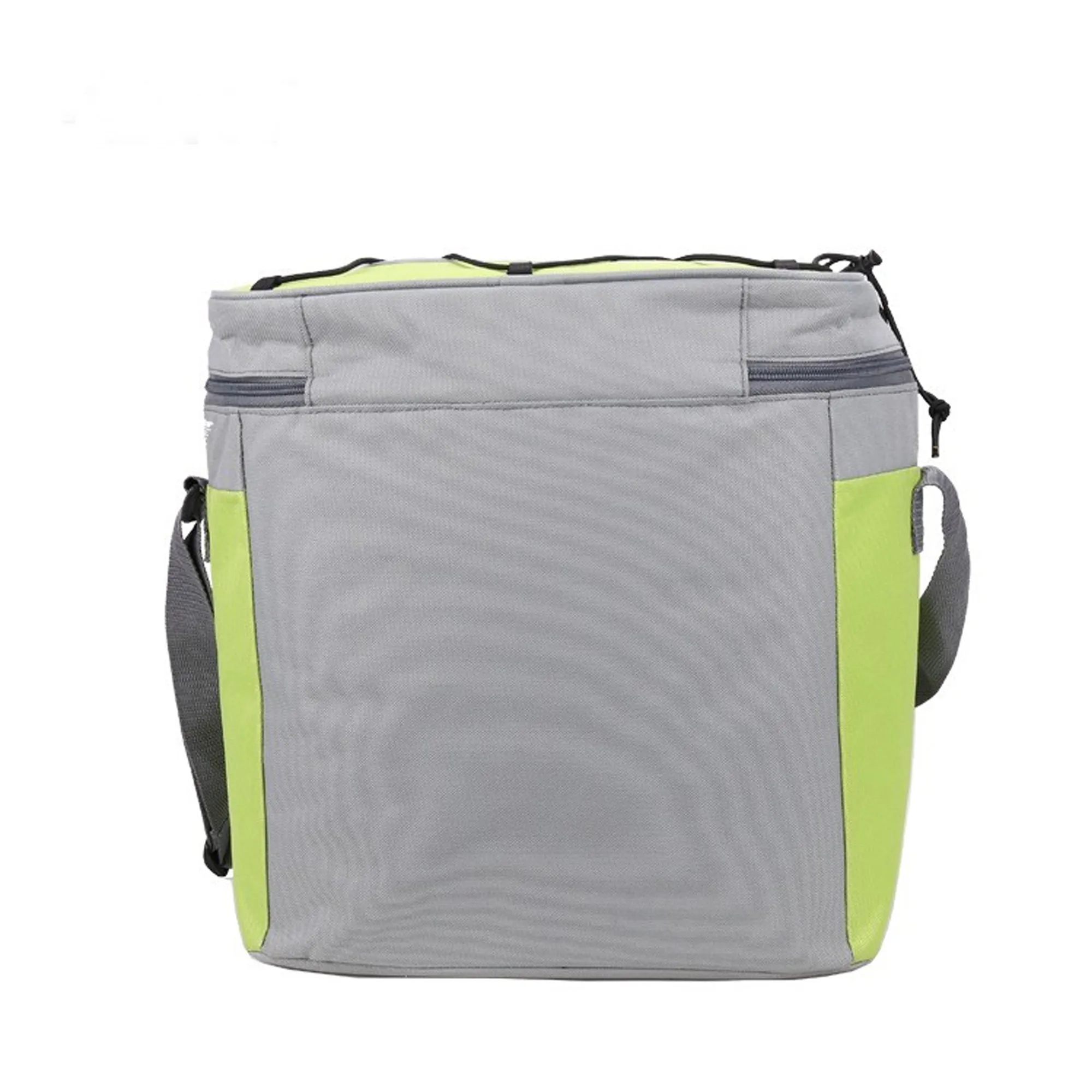 Waterproof Cooler Bag w/ Shoulder Strap 4