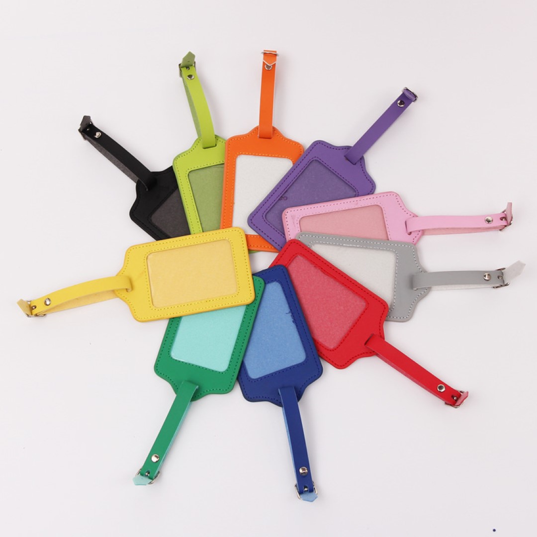 Leather Luggage Listing 2