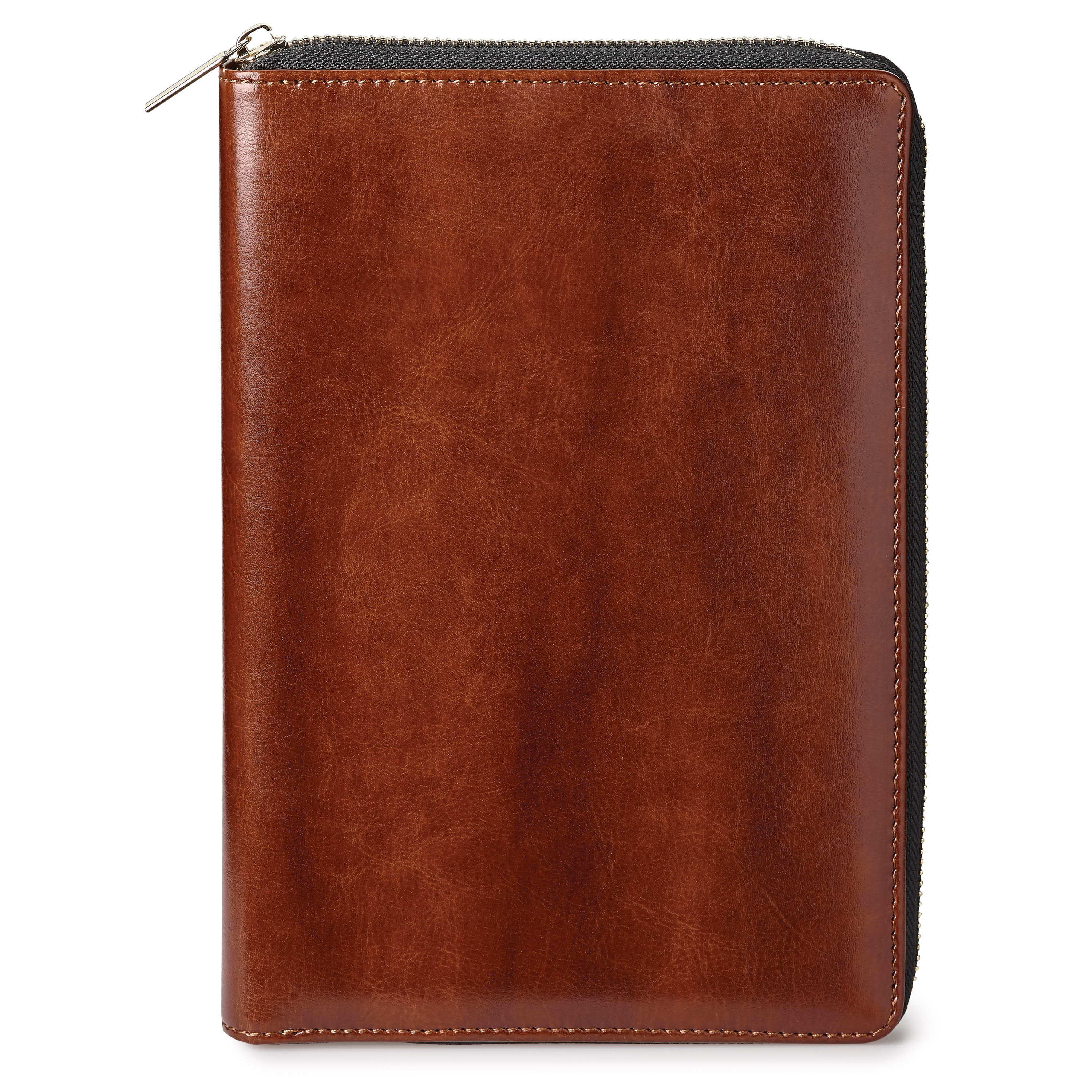 Fabrizio zip rfid portfolio 11