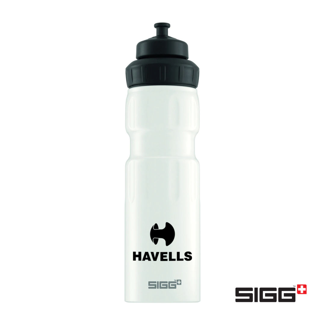 SIGG™ WMB Sports Bottle - 25oz 13