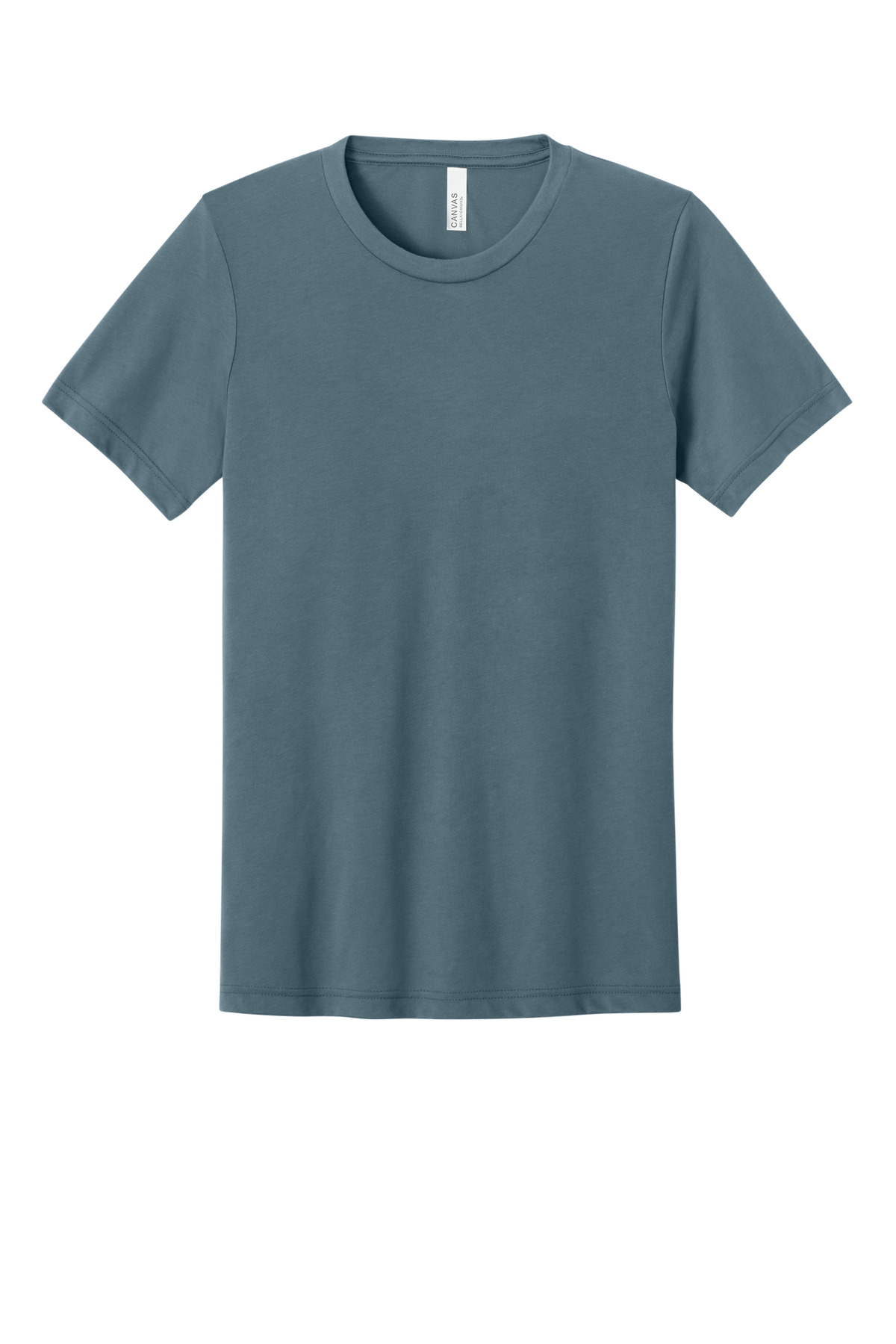 BELLA+CANVAS Unisex Triblend Short Sleeve Tee. BC3413 13