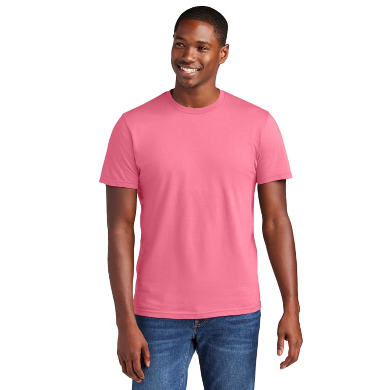 District Very Important Tee . 371