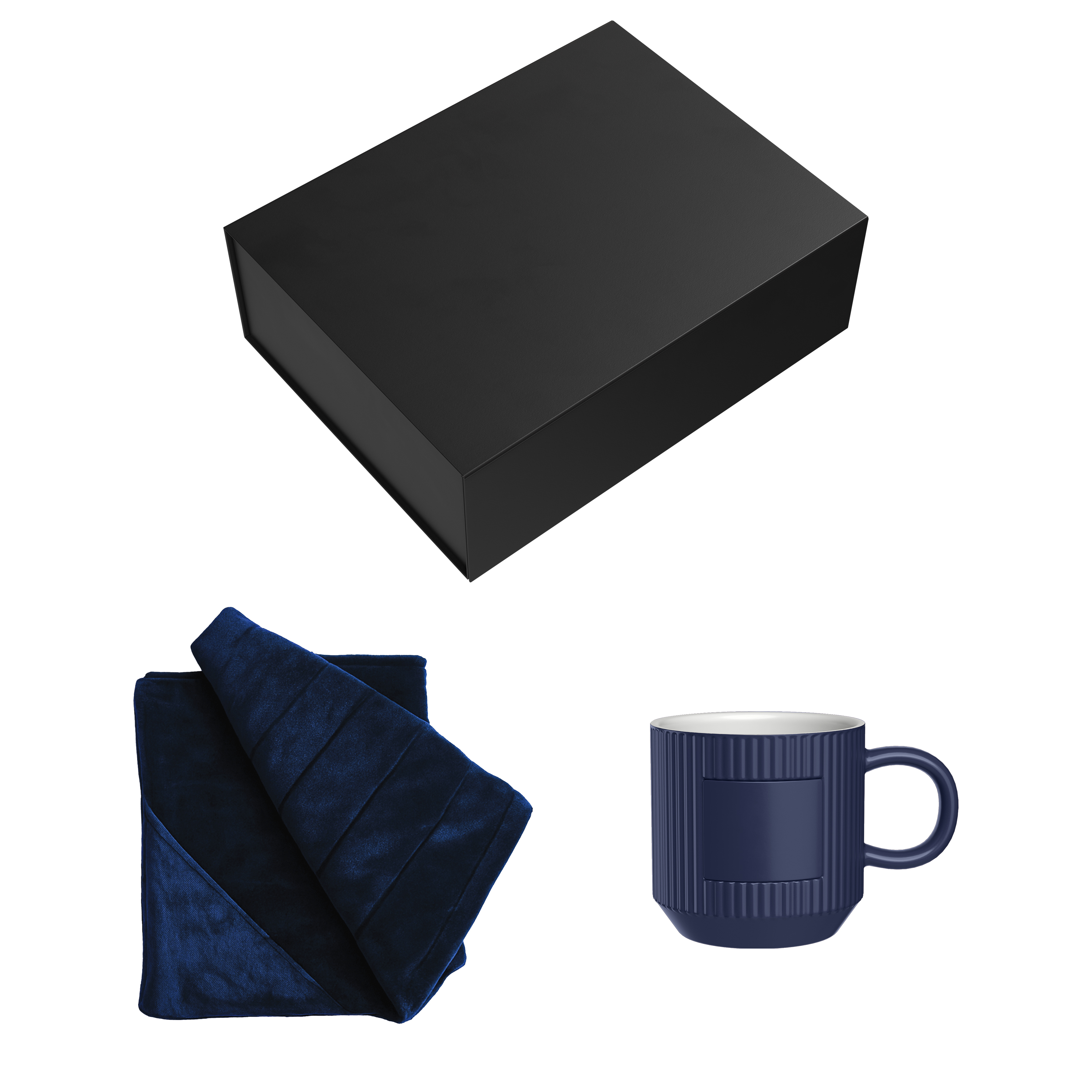 2-piece Gift Set 3