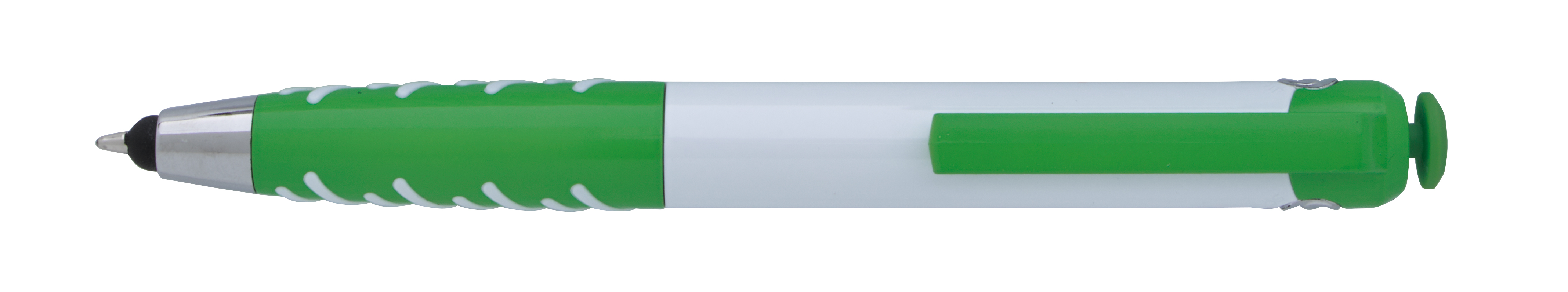 Souvenir® Fidgeteer Stylus RABS Pen 32