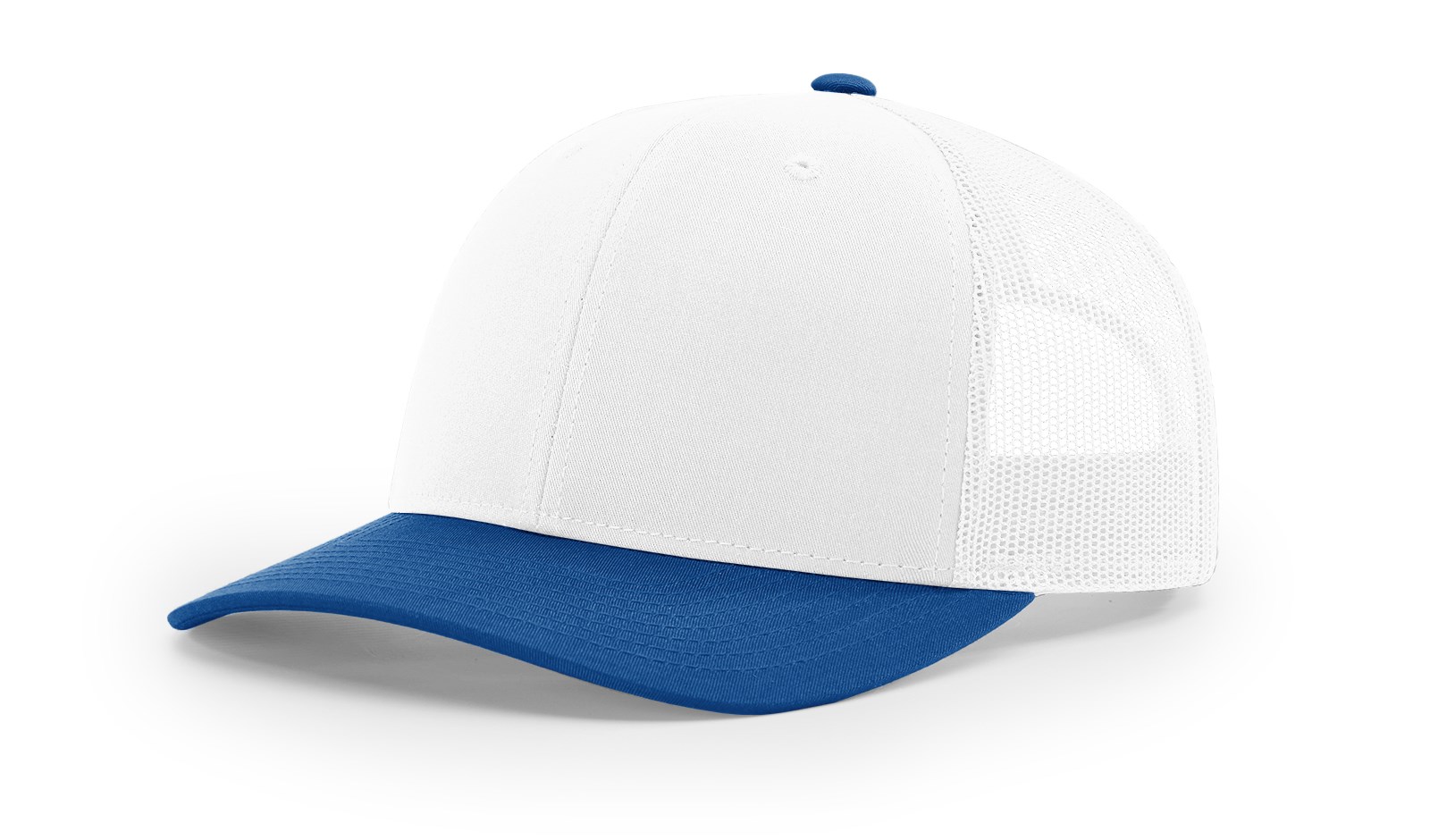 Trucker 103