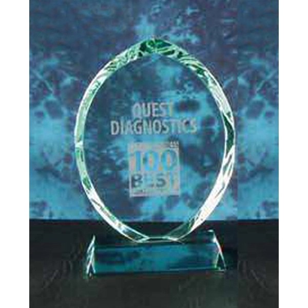 Award 3