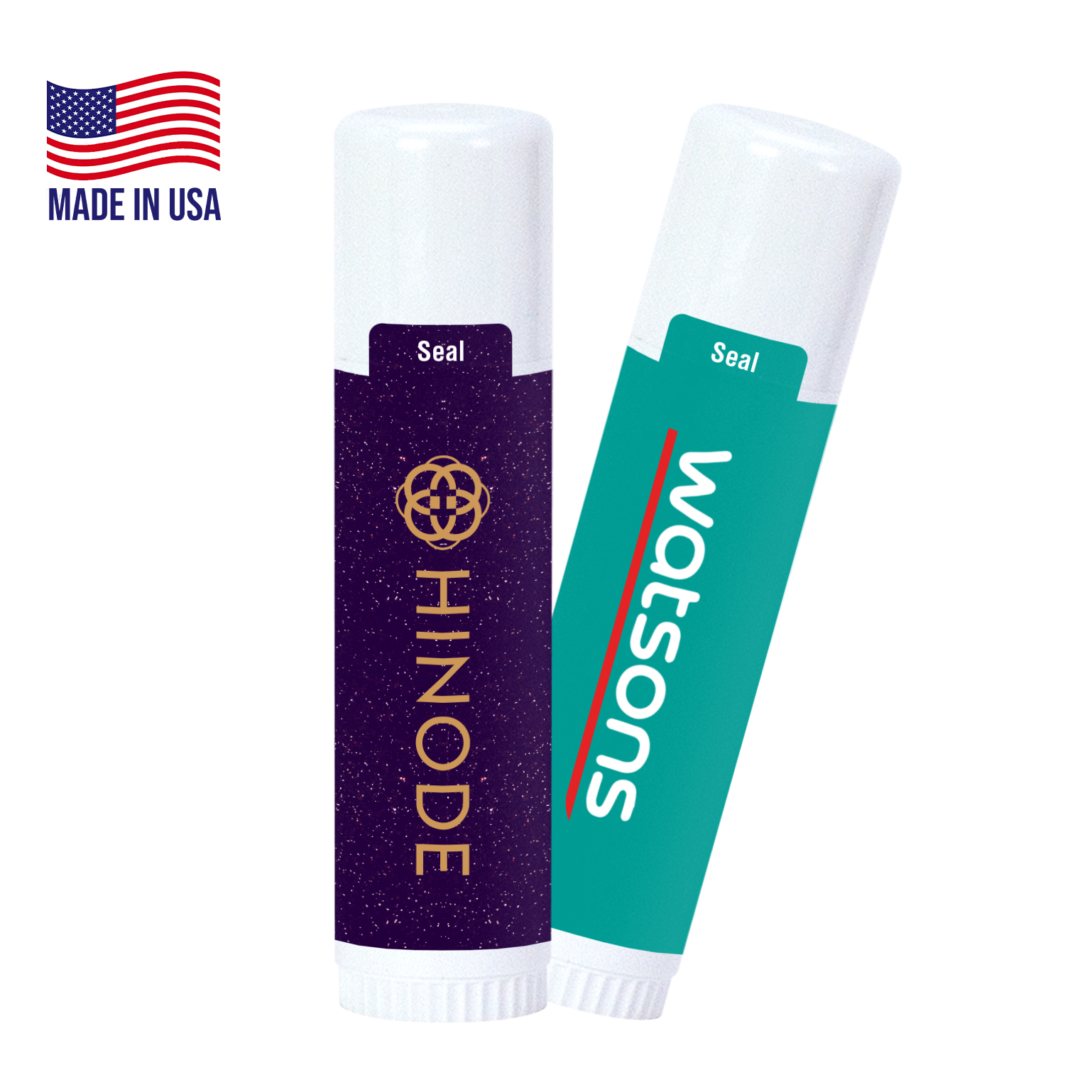 Jumbo Sunstick with SPF 30 Sunscreen 1