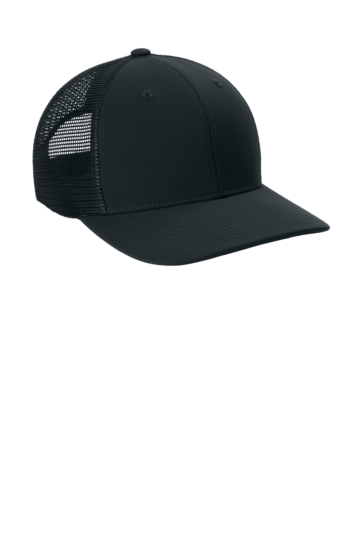 Club Trucker Cap