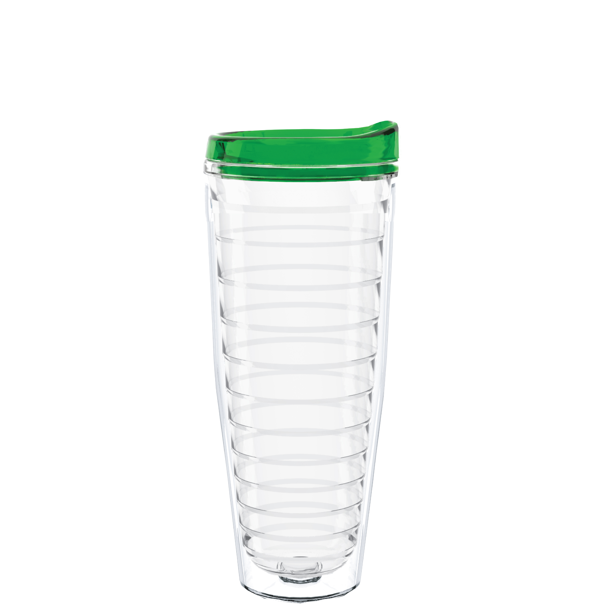 26 oz. Shelby Tumbler with Lid & Straw 47