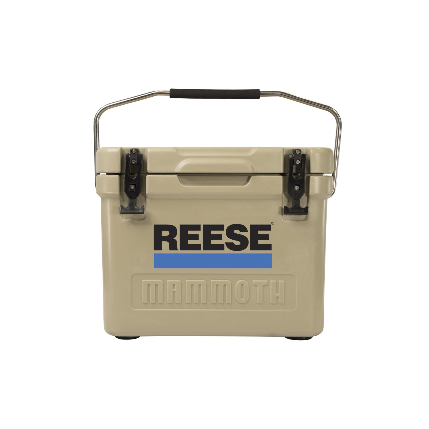 MC20 Mammoth® Cruiser 20 Cooler 3
