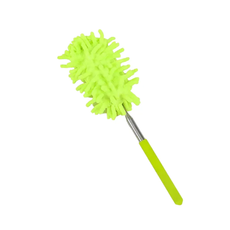 Retractable Car Duster 6
