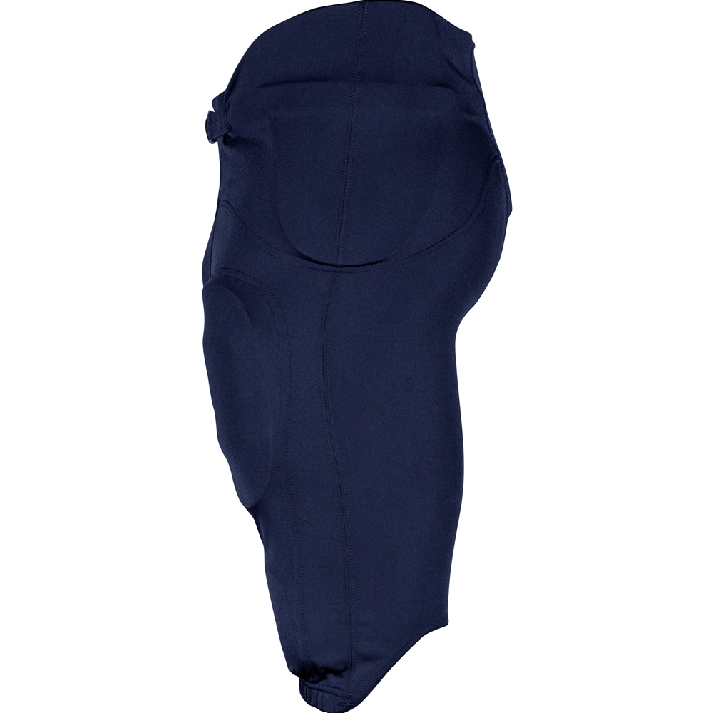 Terminator 2 Integrated Football Pant w/Built-In Pads 6