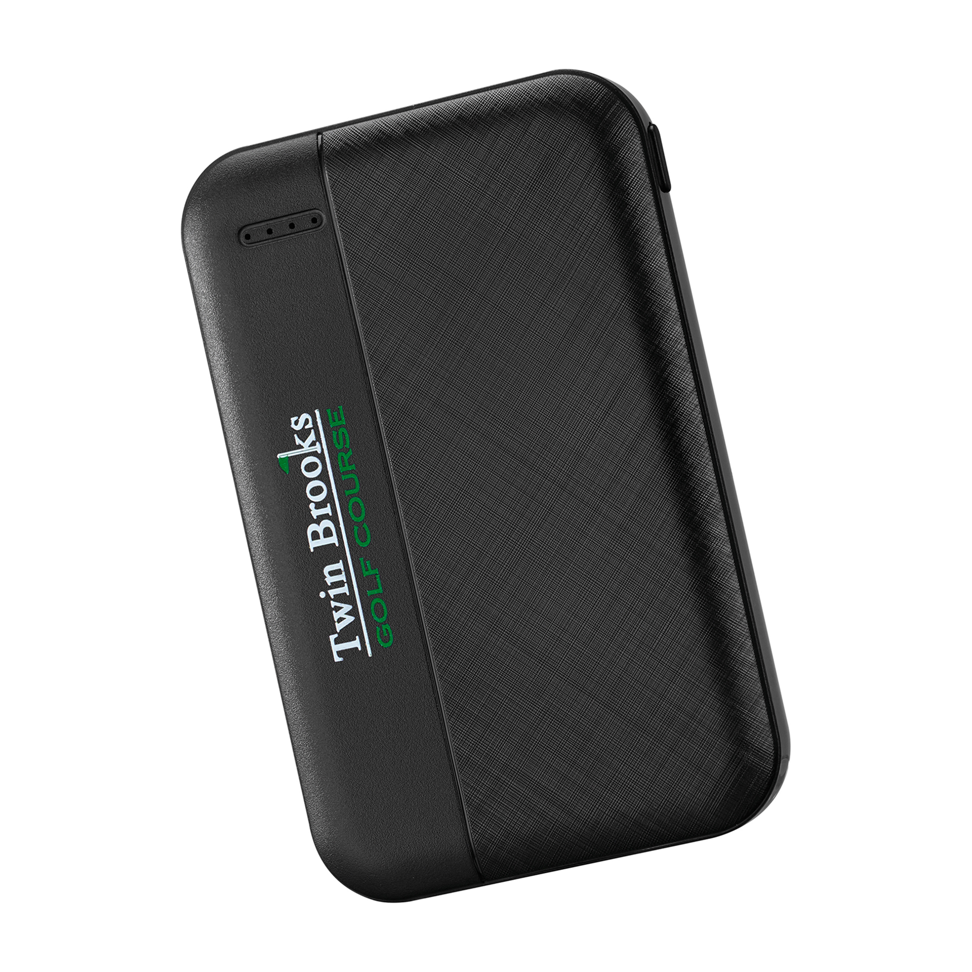 iLive™ 5K Power Bank 16