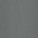 Sport-Tek Micropique Sport-Wick 1/4-Zip ST672 34