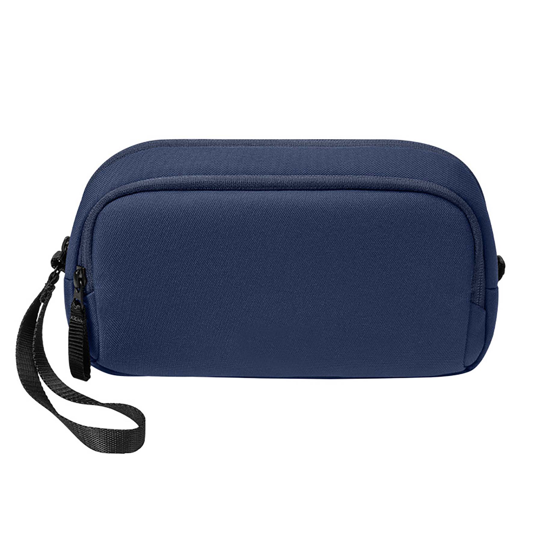 Resistant Travel Bag 4