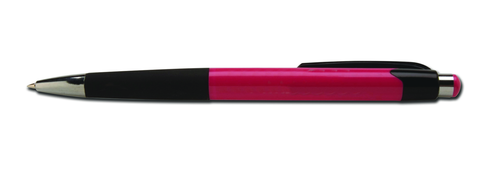 Allerton Pen 7