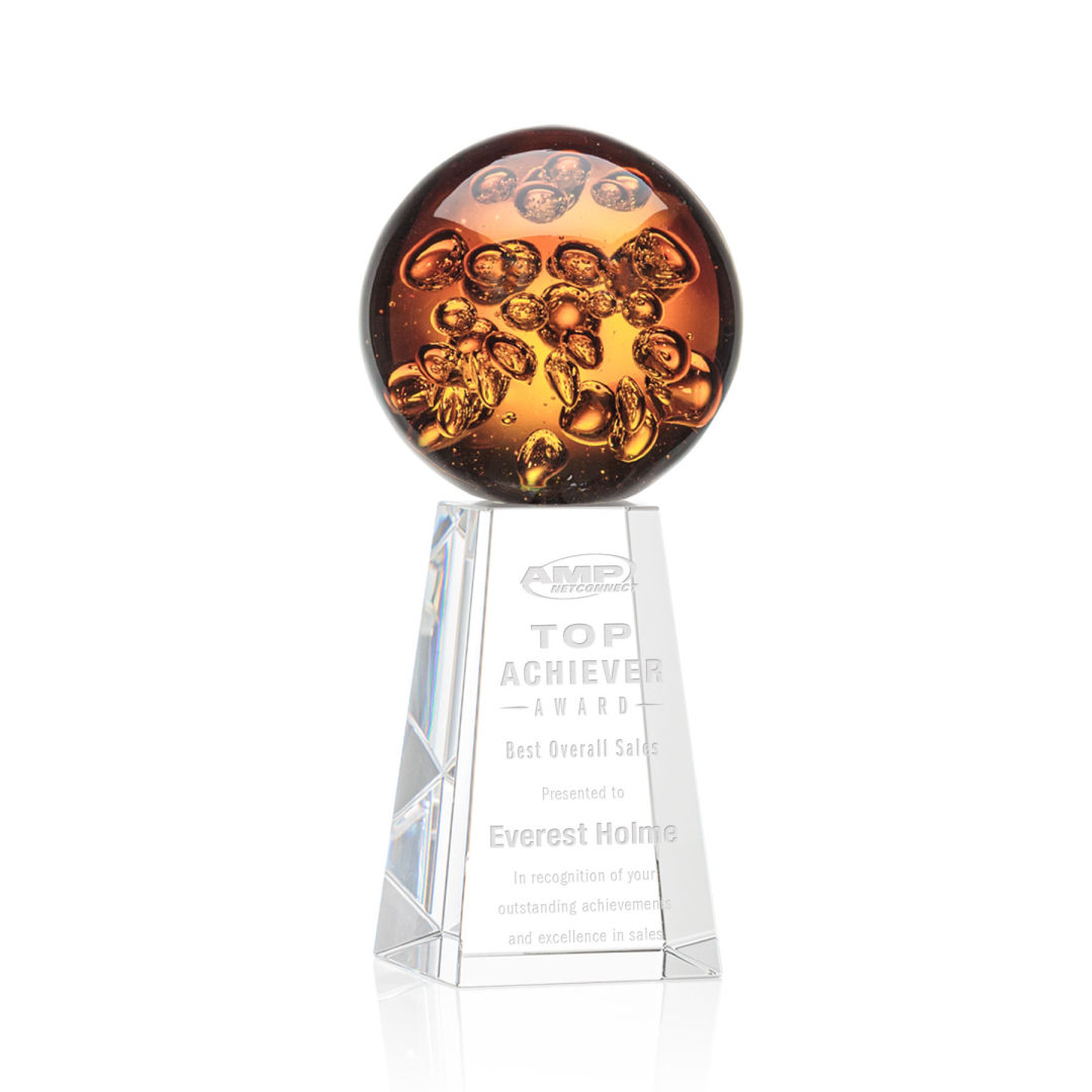 Avery Award on Novita Base 4
