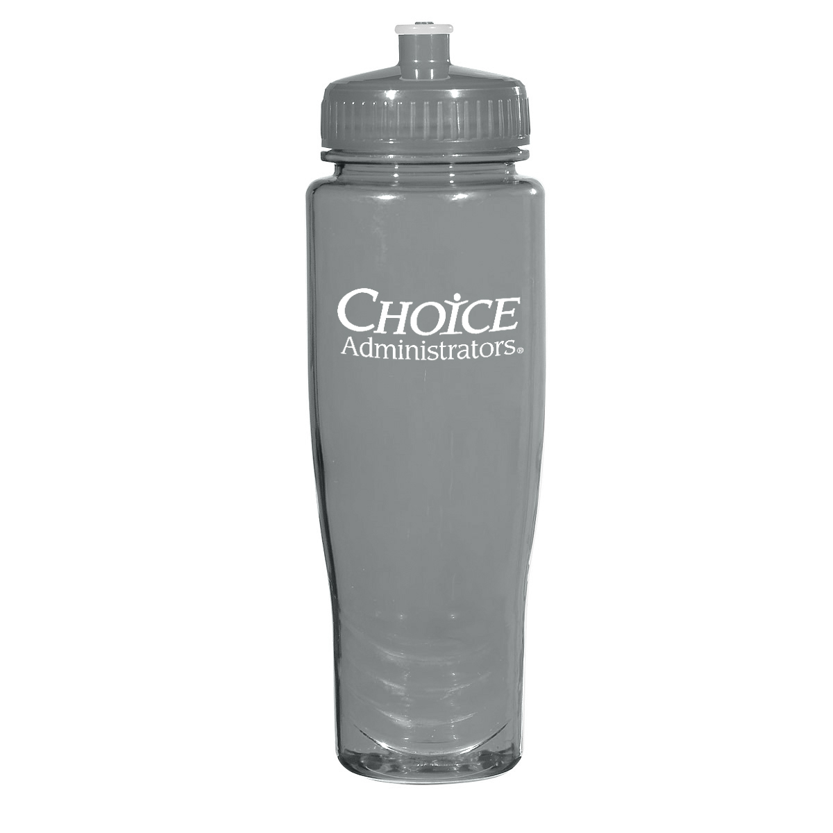 28 Oz. Poly-Clean™ Plastic Bottle 10