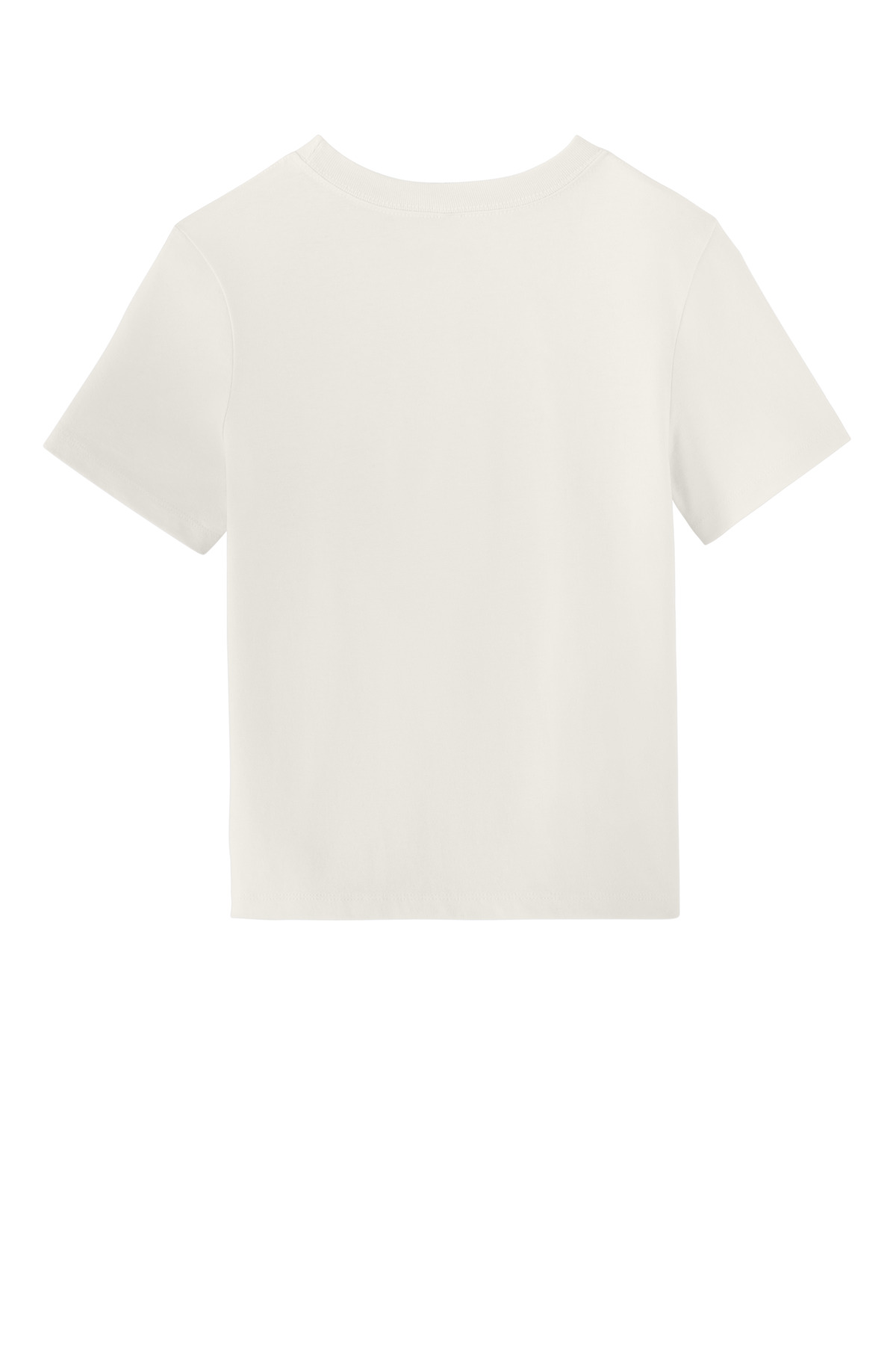 BELLA+CANVAS Women's 6-Ounce Heavyweight Tee BC6110 59