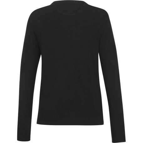 tentree Organic Cotton Longsleeve Tee - Women's 84