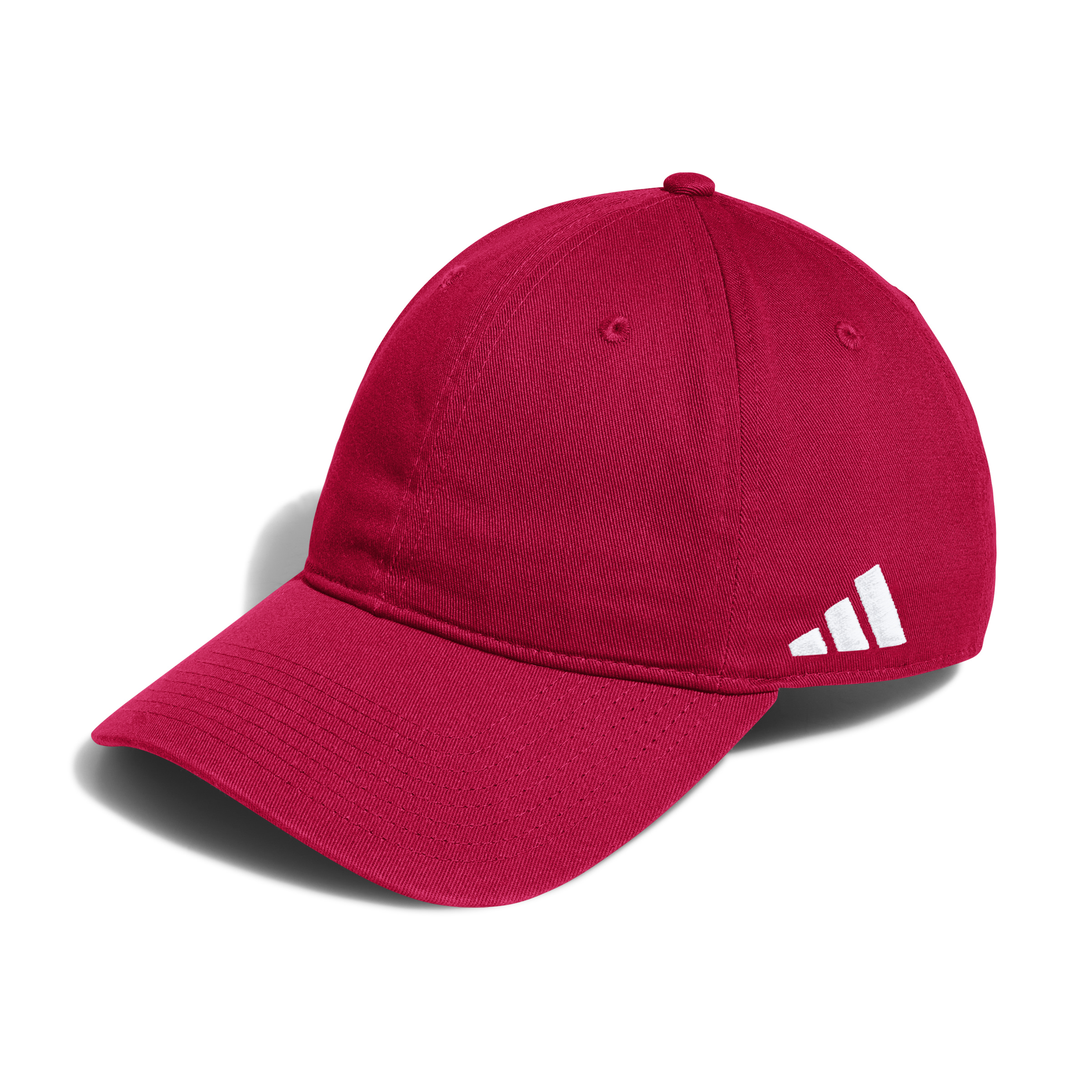 Adjustable Wash Slouch Cap 15