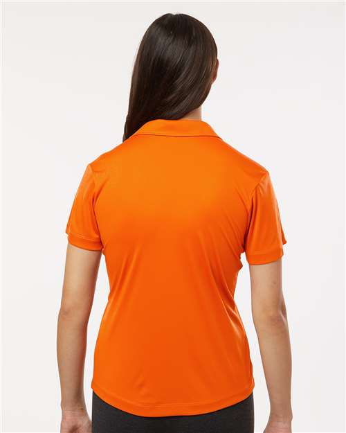 Women's Pro-Lock Performance Polo - 41800L 74