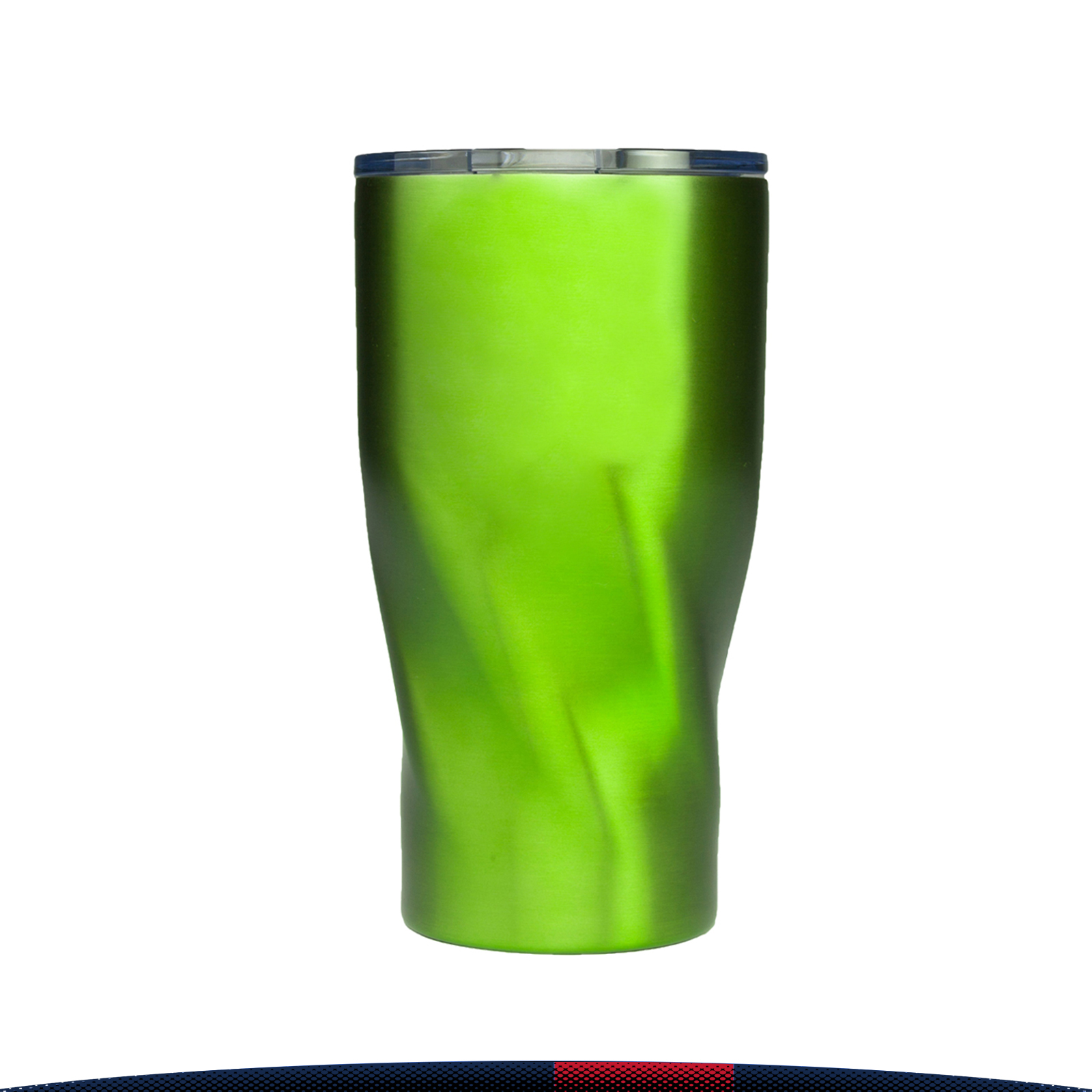 20 oz. Solay Vacuum Travel Mugs 3