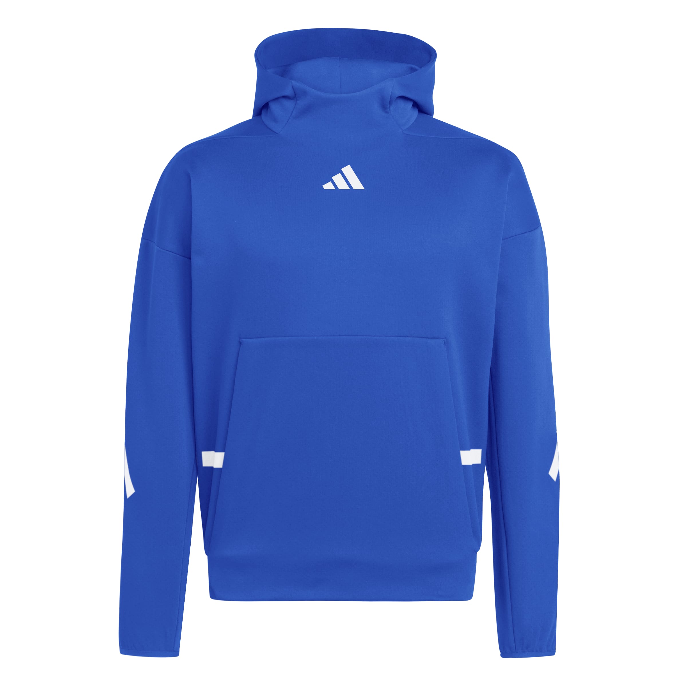 NEW Z.N.E. HOODIE 11