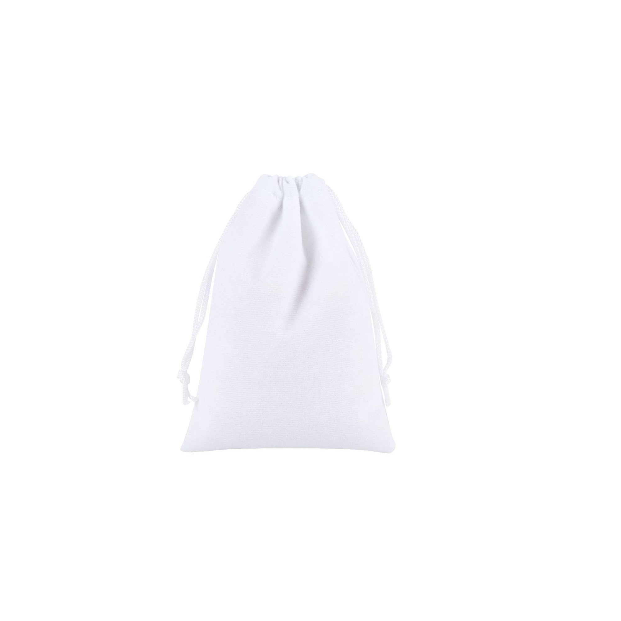Microfiber Drawstring Eyewear Protection Pouch 7