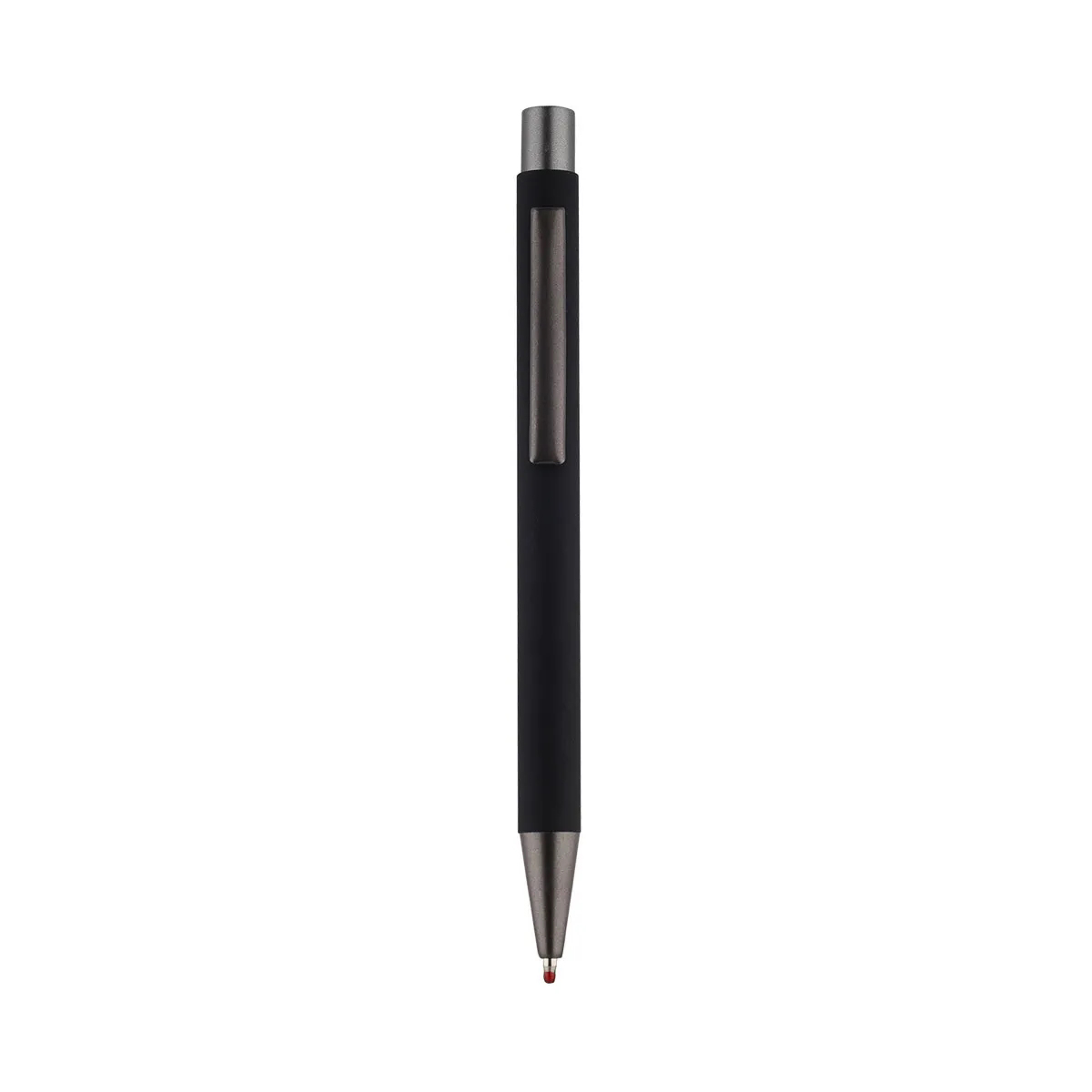 Compact Glue Spray Pen with Ballpoint Design 2
