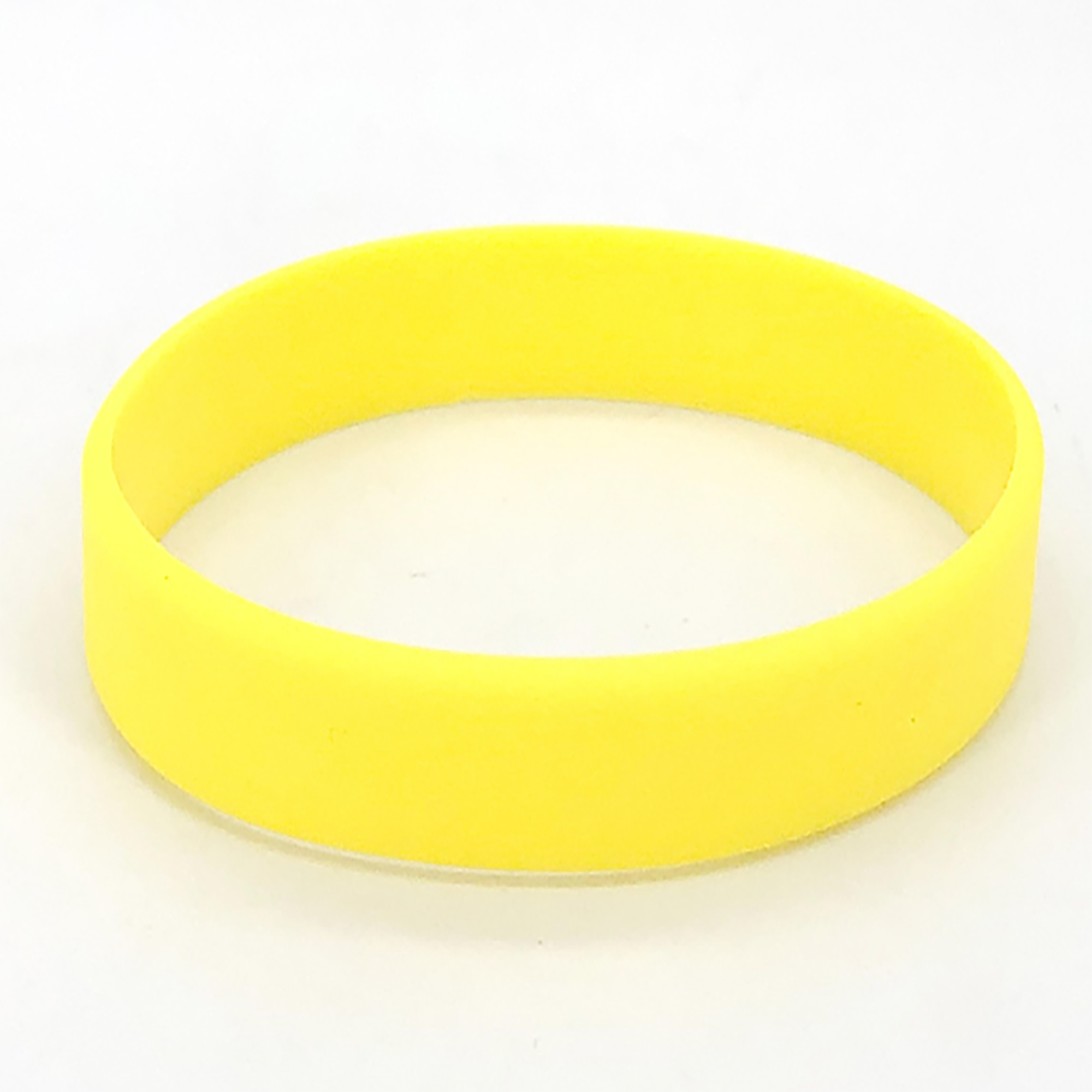 Silicone Bracelet 5