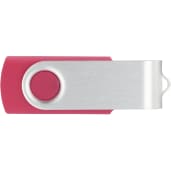 Rotate Flash Drive 2GB 343