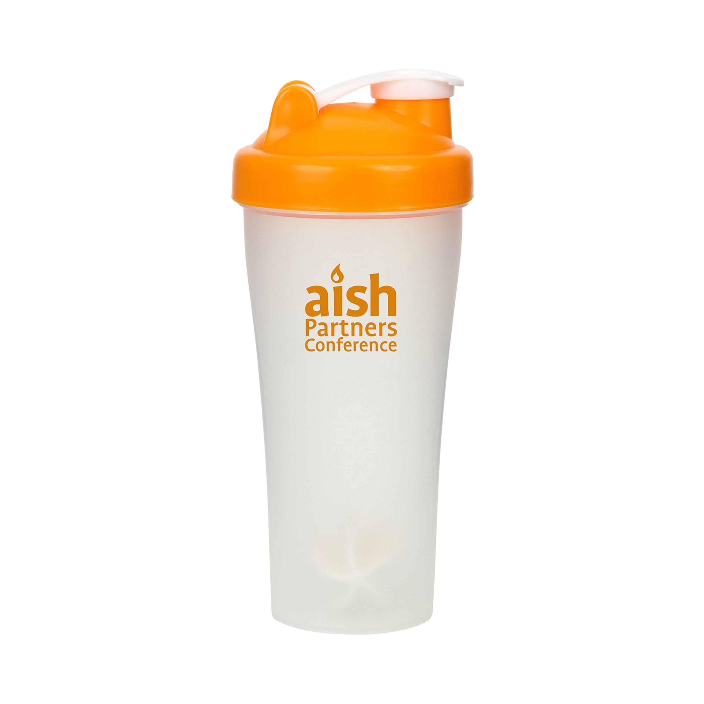 Shake-n-Mix Tumbler 10