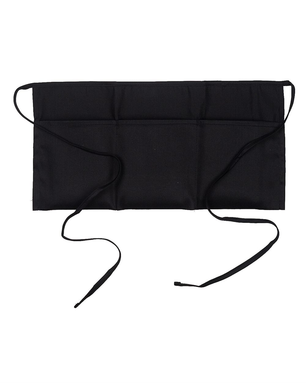 Waist Apron with Pockets - APR50 8