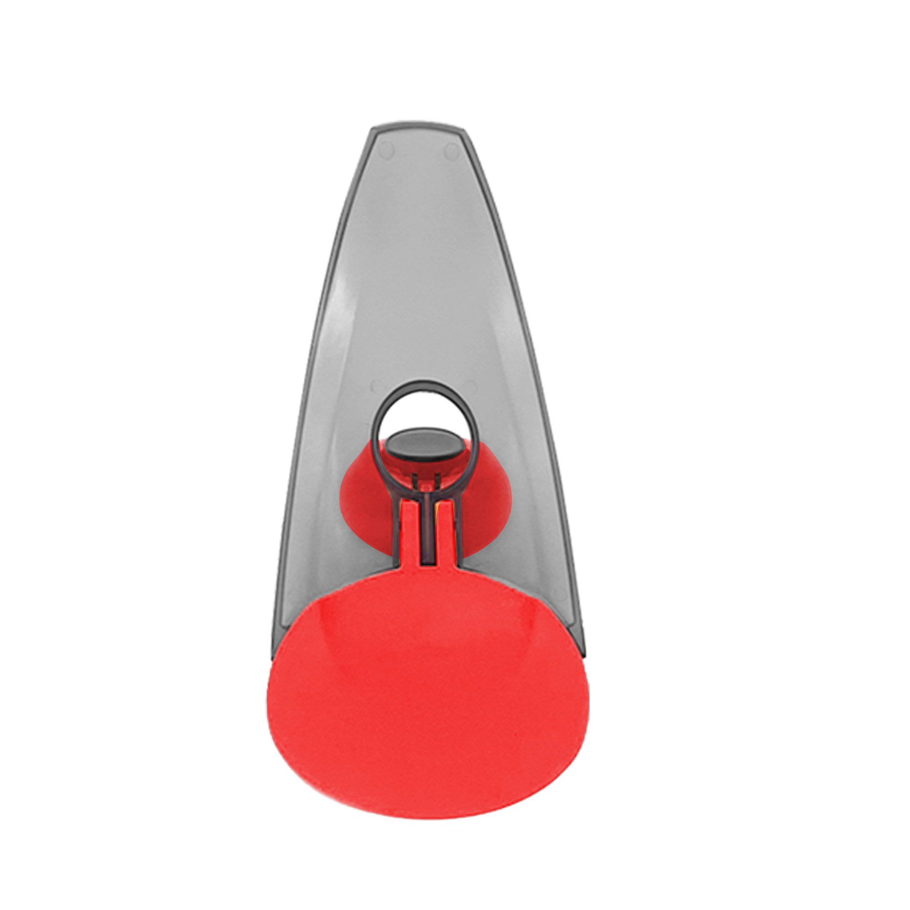 Seesaw Golf Putting Trainer 2