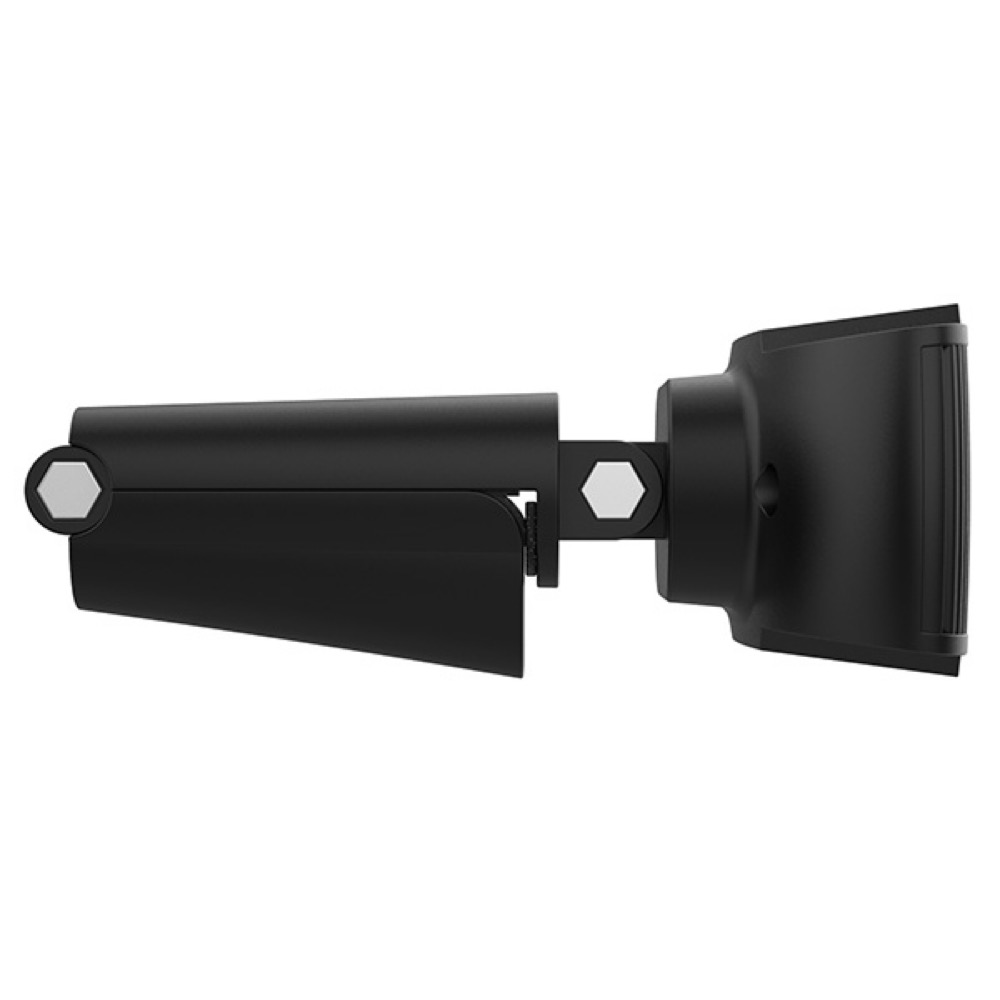 U-Star Web Cam 11