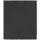 Ribbed Fleece Blanket 23