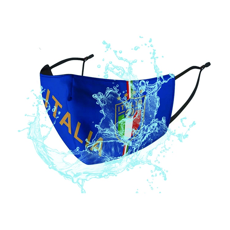 Sports Face Masks 5
