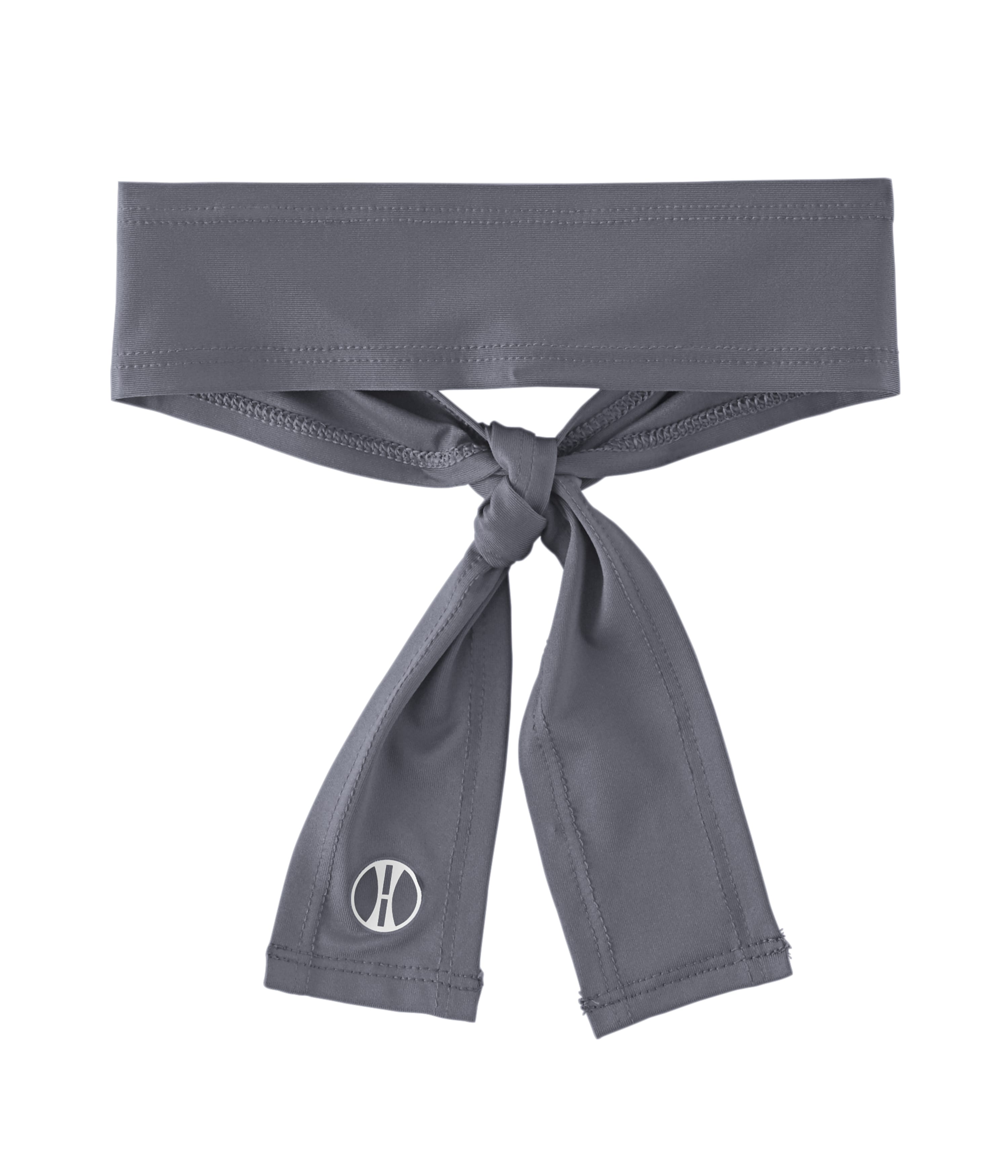 Zoom Tie Headband 1