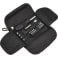 19-Piece Tool Set with rPET Case 8