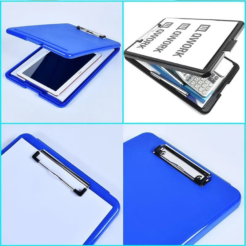 Storage Clipboard 2