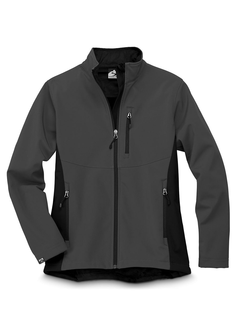 Storm Creek Women's Guardian Velvet-Lined Softshell Jacket 39