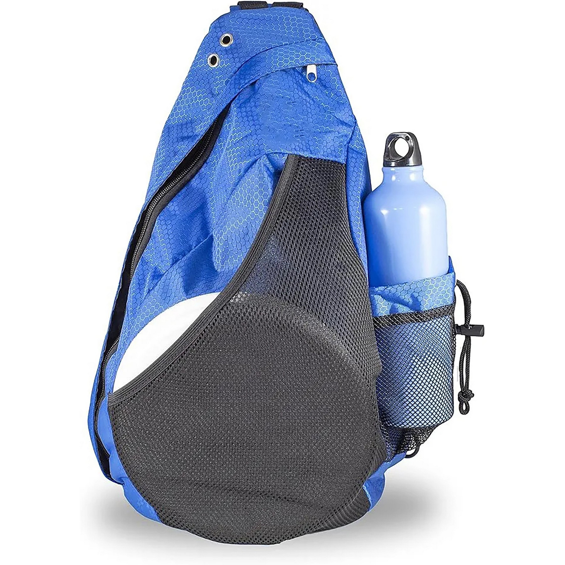 Golf Backpack 10 Piece 5