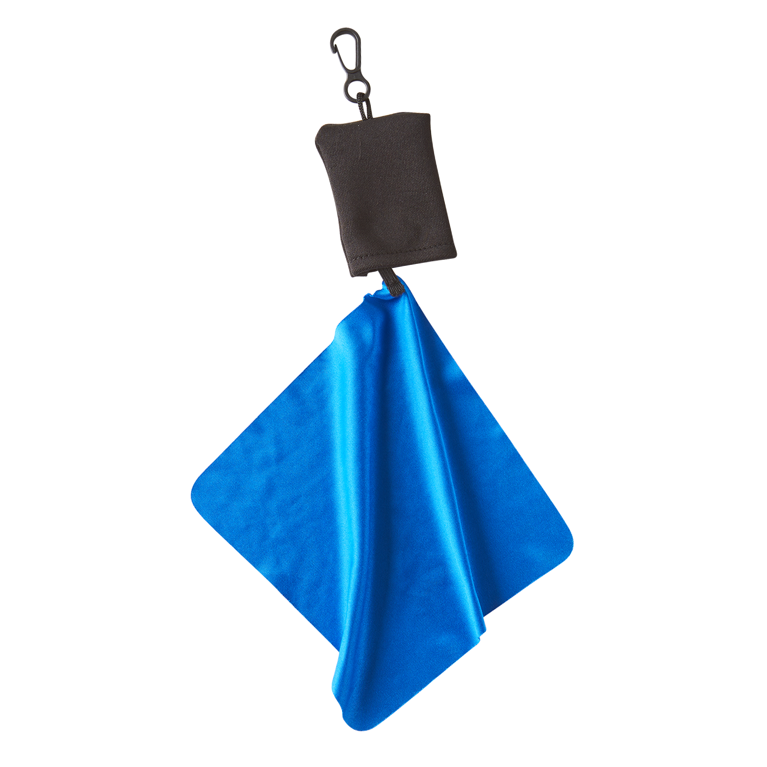 Stuff-It Microfiber Cleaning Cloth 10